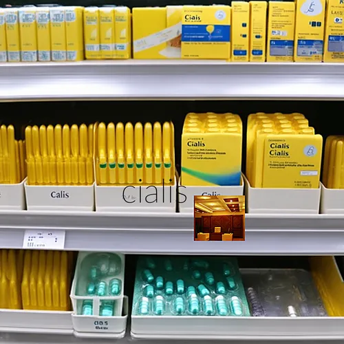 Cialis farmacia del ahorro